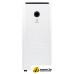Осушитель воздуха Electrolux EDL-20L