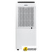 Осушитель воздуха Electrolux EDL-20L