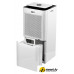 Осушитель воздуха Electrolux EDL-20L