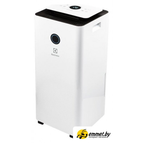 Осушитель воздуха Electrolux EDL-20L