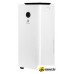 Осушитель воздуха Electrolux EDL-12L