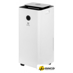 Осушитель воздуха Electrolux EDL-12L