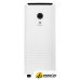 Осушитель воздуха Electrolux EDL-12L