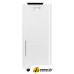 Осушитель воздуха Electrolux EDL-12L