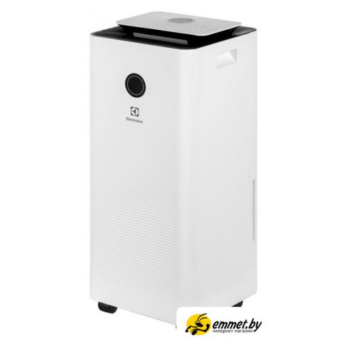 Осушитель воздуха Electrolux EDL-12L