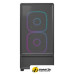 Корпус Powercase AX5 CJXA-A5