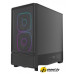 Корпус Powercase AX5 CJXA-A5