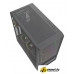 Корпус Powercase AX5 CJXA-A5
