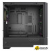 Корпус Powercase AX5 CJXA-A5