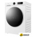 Сушильная машина TCL TDOP-6808W