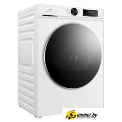 Сушильная машина TCL TDOP-6808W