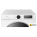 Сушильная машина TCL TDOP-6808W