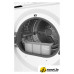 Сушильная машина TCL TDOP-6808W