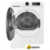 Сушильная машина TCL TDOP-6808W