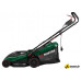 Газонокосилка PARKSIDE PERM 1500 A1