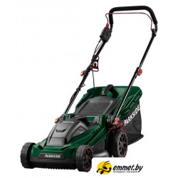 Газонокосилка PARKSIDE PERM 1500 A1