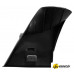 Газонокосилка PARKSIDE PERM 1500 A1