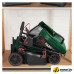 Газонокосилка PARKSIDE PERM 1500 A1