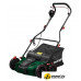 Скарификатор-аэратор PARKSIDE PELV 1800 A1