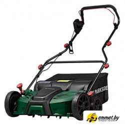 Скарификатор-аэратор PARKSIDE PELV 1800 A1 Скарификатор-аэратор PARKSIDE PELV 1800 A1