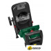 Садовый измельчитель PARKSIDE PEMH 2400 A1
