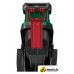 Садовый измельчитель PARKSIDE PEMH 2400 A1