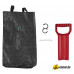 Садовый измельчитель PARKSIDE PEMH 2400 A1