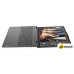 Ноутбук 2-в-1 Lenovo Yoga 7 2-in-1 16IML9 83DL0002US