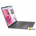 Ноутбук 2-в-1 Lenovo Yoga 7 2-in-1 16IML9 83DL0002US