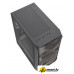 Корпус Powercase Mistral SM06 ARGB CMMSM06B-A3
