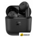Наушники Sennheiser Accentum Open (черный)