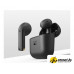 Наушники Sennheiser Accentum Open (черный)