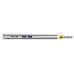 Ноутбук Acer Extensa 15 EX215-57-597H NX.EJBER.00A