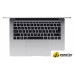 Ноутбук Xiaomi RedmiBook 14 2025 Ryzen Edition JYU4680CN