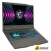 Игровой ноутбук MSI Thin 15 B2RVE-3451XRU