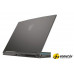 Игровой ноутбук MSI Thin 15 B2RVE-3451XRU