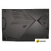 Игровой ноутбук MSI Thin 15 B2RVE-3451XRU
