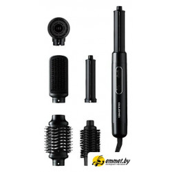 Фен-стайлер Oulemei OLM-CF006