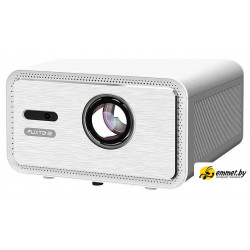 Проектор Touyinger FlixTone D9W mini Pro