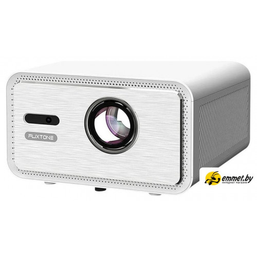 Проектор Touyinger FlixTone D9W mini Pro