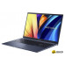 Ноутбук ASUS VivoBook 15 M1502NAQ-BQ067 90NB1841-M00810 Win 11 Pro