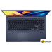 Ноутбук ASUS VivoBook 15 M1502NAQ-BQ067 90NB1841-M00810 Win 11 Pro