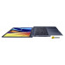 Ноутбук ASUS VivoBook 15 M1502NAQ-BQ067 90NB1841-M00810 Win 11 Pro