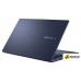 Ноутбук ASUS VivoBook 15 M1502NAQ-BQ067 90NB1841-M00810 Win 11 Pro