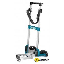 Тележка ручная Makita TR00000001