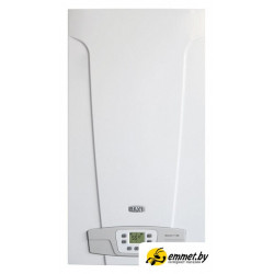 Отопительный котел BAXI ECO-4s 18F
