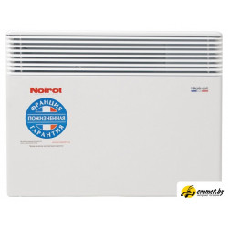 Конвектор Noirot Spot E-3 Plus 1500 [HY.7358.5.ARER]