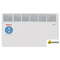 Конвектор Noirot CNX-4 2000 [HYH118.7FJFS]
