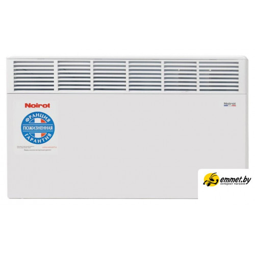 Конвектор Noirot CNX-4 2000 [HYH118.7FJFS]