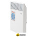 Конвектор Noirot CNX-4 1500 [HYH118.5FJFS]